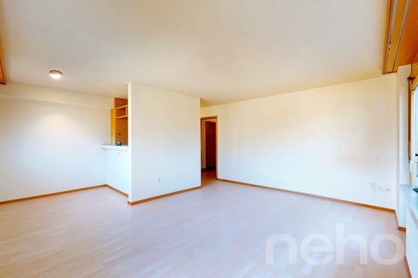 Mehrfamilienhaus mit Aussicht und Potenzial in Thusis 12