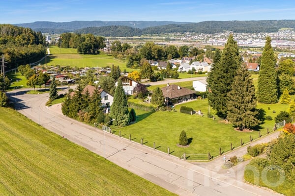 Immagine anteprima degli immobili