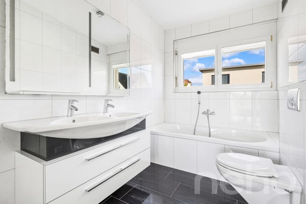 Modernes Einfamilienhaus mit Weitsicht und privatem Schwimmbad 11