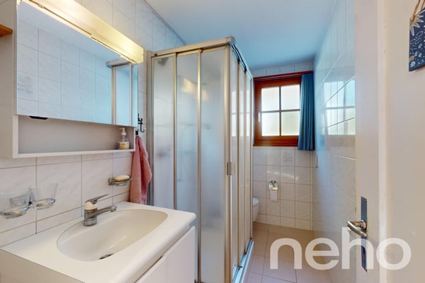 Charmantes Einfamilienhaus mit ehemaligem Ladenlokal 8