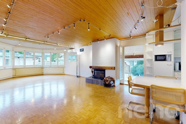 Vorschaubild der Immobilie