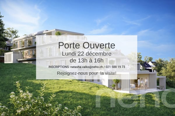 Aperçu de l'image de l'immobilier