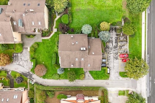 Opportunité d?investissement : 11 appartements entièrement loués 3