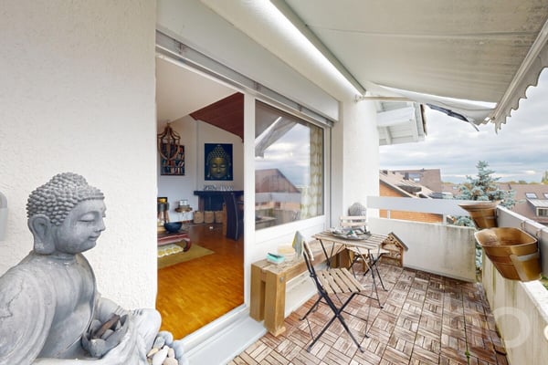 Opportunité d?investissement : 11 appartements entièrement loués 7