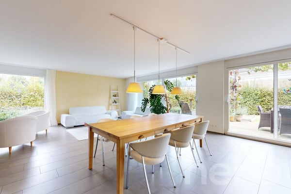 Vorschaubild der Immobilie