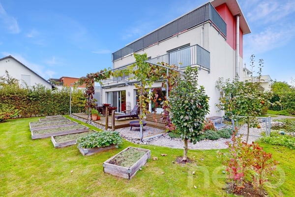 Vorschaubild der Immobilie