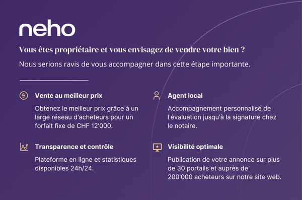 Rez-de-jardin d?exception avec piscine chauffée et vue lac?Alpes 6