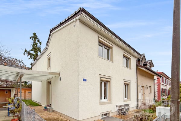 Aperçu de l'image de l'immobilier