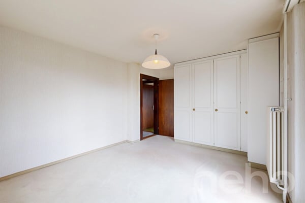 Freistehendes Einfamilienhaus mit vielseitigen Möglichkeiten 5