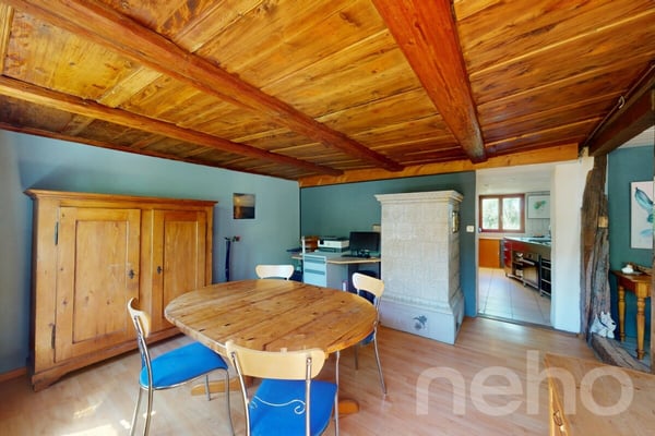 Vorschaubild der Immobilie