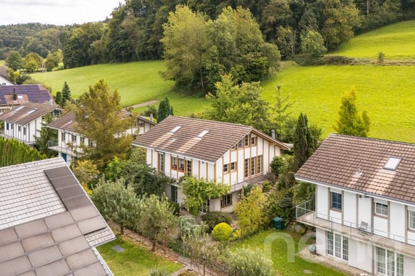 Vorschaubild der Immobilie