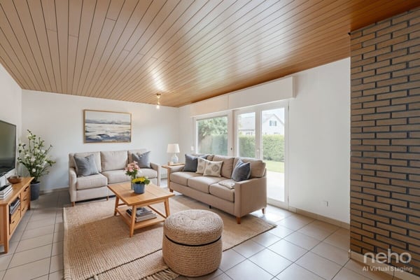 Vorschaubild der Immobilie