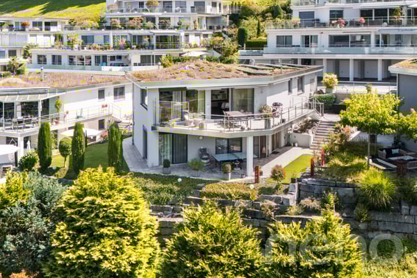 Vorschaubild der Immobilie