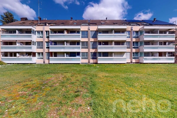 Vorschaubild der Immobilie