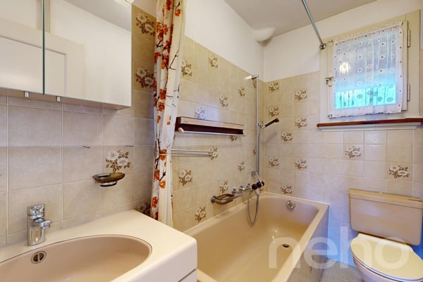 Familienidyll nahe am See - mit viel Platz und Potenzial 7