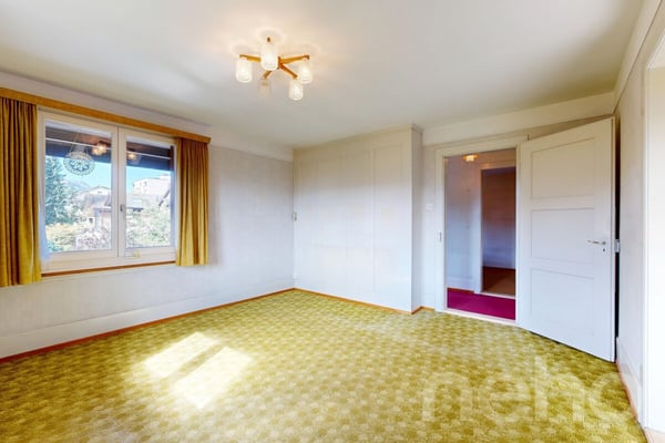 Familienidyll nahe am See - mit viel Platz und Potenzial 5