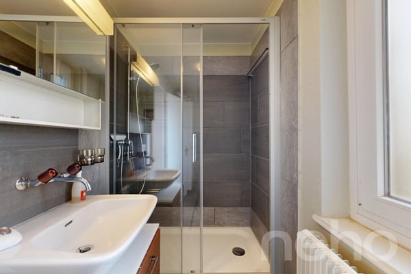 Doppelhaushälfte mit Einliegerwohnung in Balsthal 10