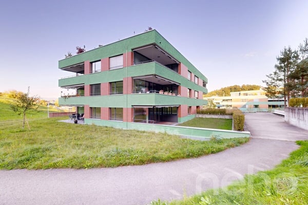 Vorschaubild der Immobilie