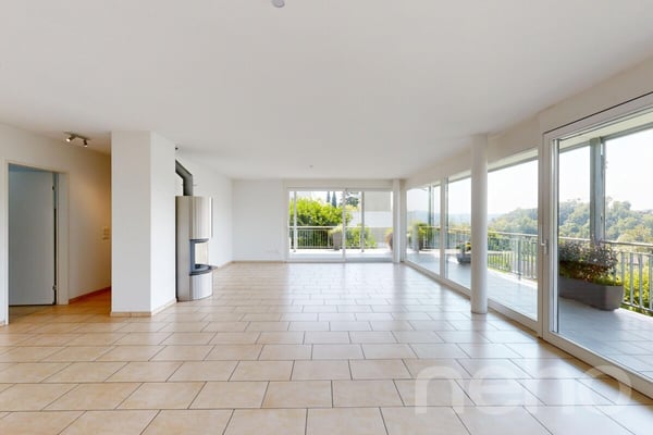 Vorschaubild der Immobilie