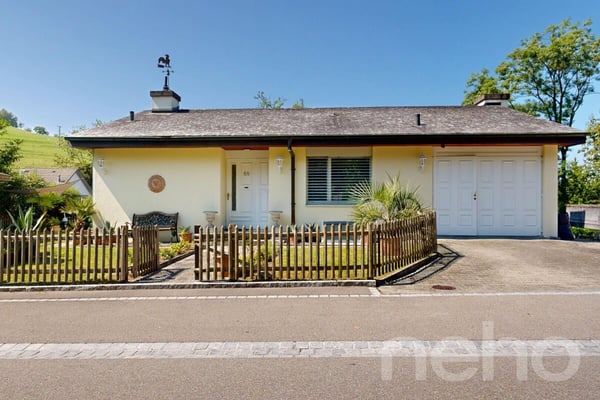 Vorschaubild der Immobilie