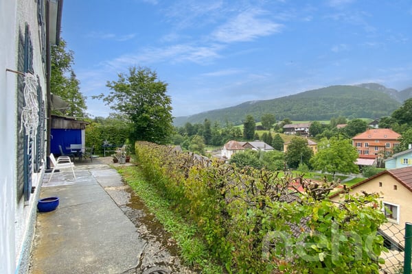 Immagine anteprima degli immobili