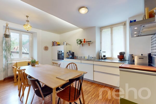 Aperçu de l'image de l'immobilier