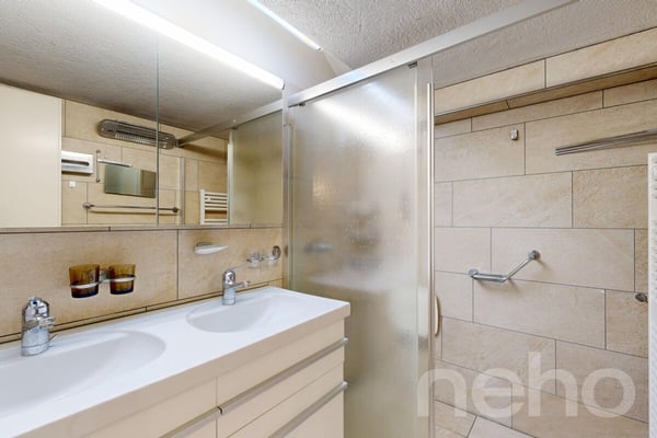 Einzigartiger Grundriss mit 180 m2 Wohnfläche 8