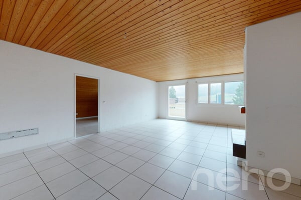 Vorschaubild der Immobilie