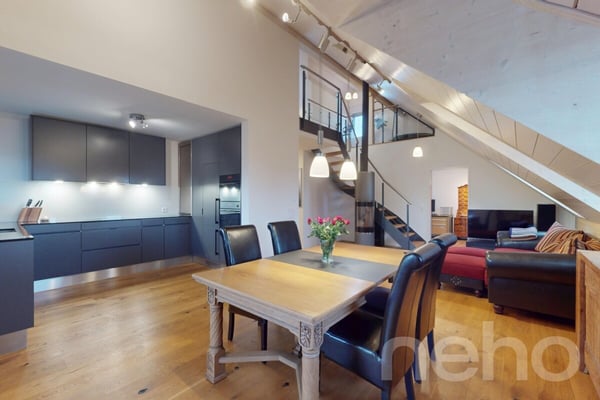 Vorschaubild der Immobilie