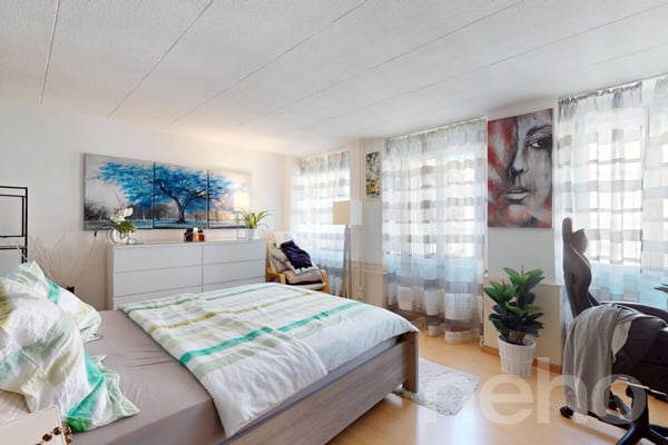 Bel immeuble de rendement à réinventer dans le centre historique 7