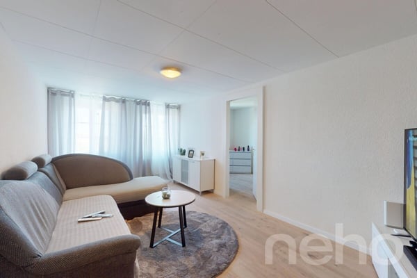 Bel immeuble de rendement à réinventer dans le centre historique 10