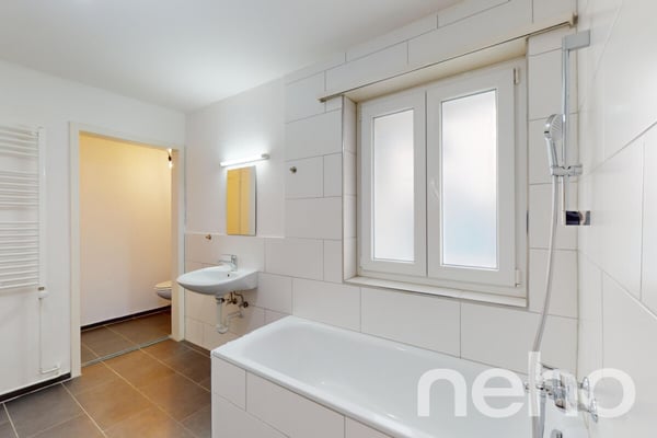 Attraktive Investitionsmöglichkeit mit 10 Wohneinheiten 7