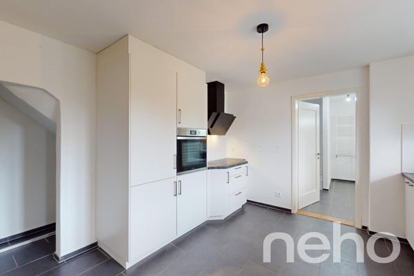 Attraktive Investitionsmöglichkeit mit 10 Wohneinheiten 4