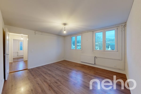 Attraktive Investitionsmöglichkeit mit 10 Wohneinheiten 12