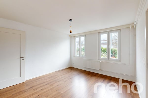 Attraktive Investitionsmöglichkeit mit 10 Wohneinheiten 5