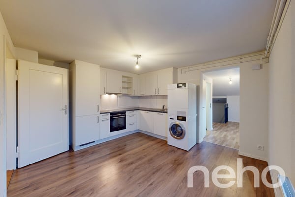 Attraktive Investitionsmöglichkeit mit 10 Wohneinheiten 9