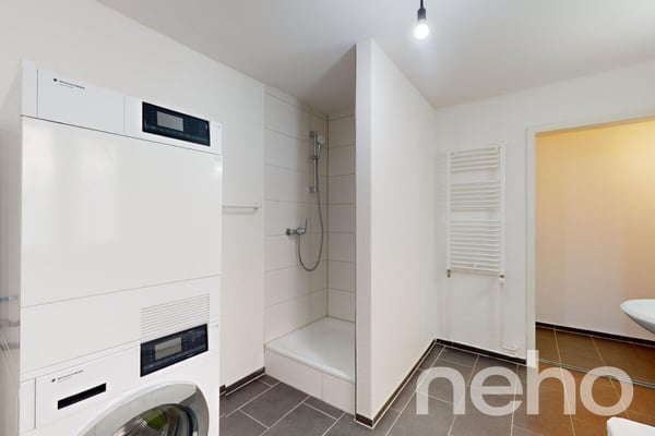 Attraktive Investitionsmöglichkeit mit 10 Wohneinheiten 8