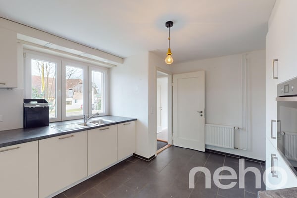 Attraktive Investitionsmöglichkeit mit 10 Wohneinheiten 3