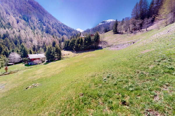 Immagine anteprima degli immobili