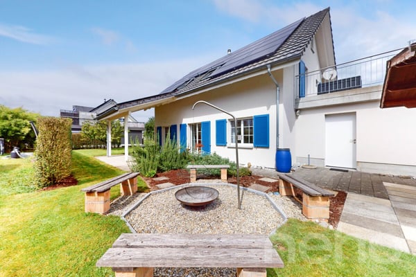 Vorschaubild der Immobilie