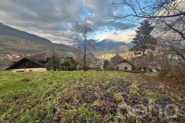 Immagine anteprima degli immobili