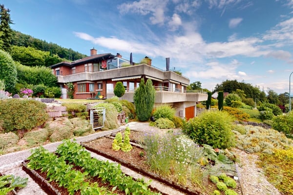 Vorschaubild der Immobilie