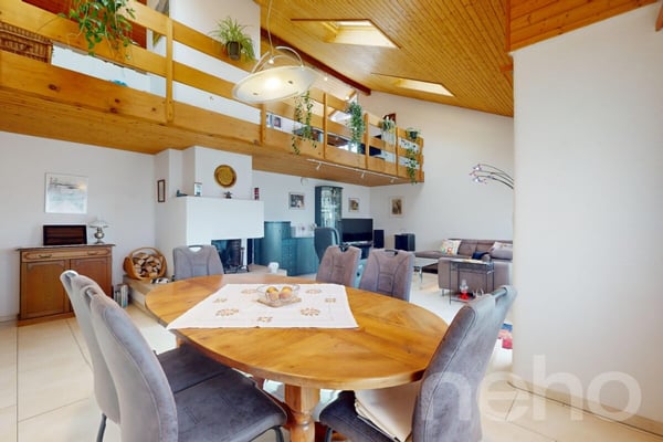 Vorschaubild der Immobilie