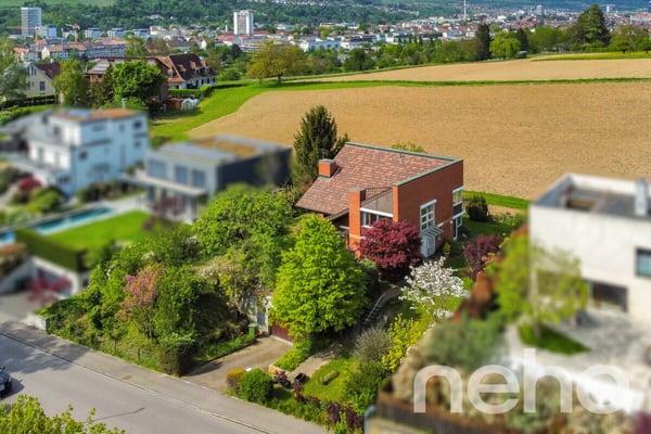 Vorschaubild der Immobilie