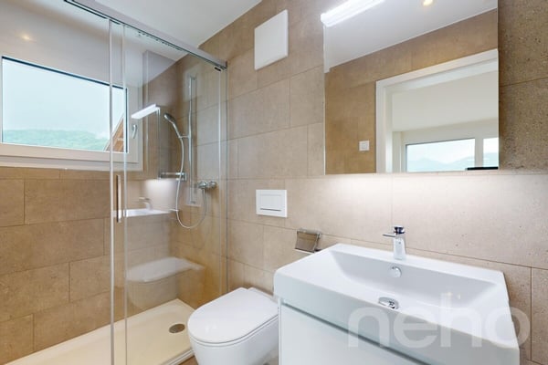 Ein Zuhause zum Ankommen - familienfreundlich mit Weitsicht 11