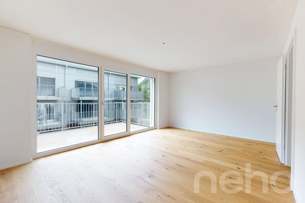 Ein Zuhause zum Ankommen - familienfreundlich mit Weitsicht 8