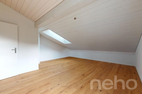 Ein Zuhause zum Ankommen - familienfreundlich mit Weitsicht 9