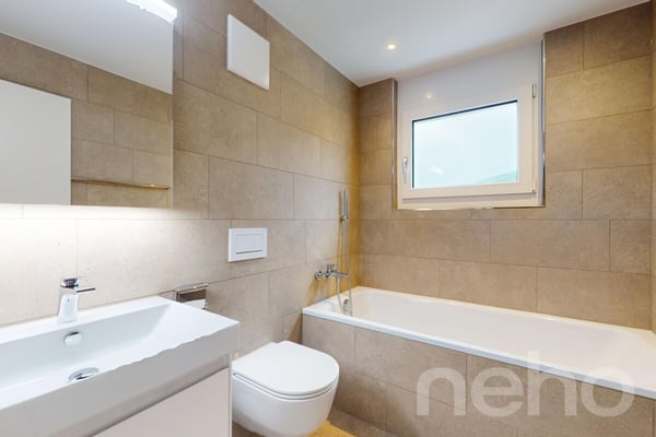 Ein Zuhause zum Ankommen - familienfreundlich mit Weitsicht 10