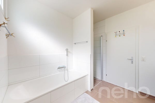 Exklusives Wohnen mit Aussicht in Walzenhausen 11