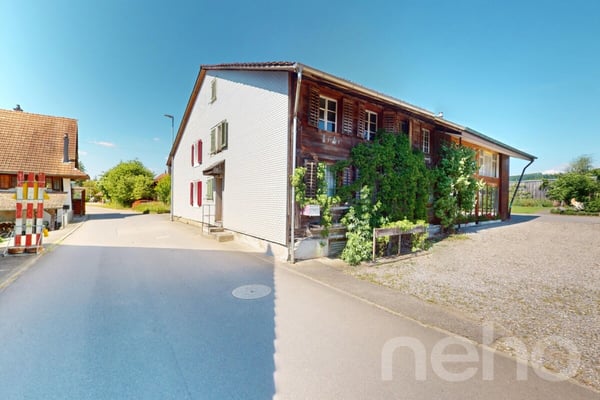 Vorschaubild der Immobilie